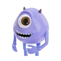 MATTEL Disney - Monsters At Work - Mike & Gary Figuren 2-Pack 8 MATTEL Disney - Monsters At Work - Mike & Gary Figuren 2-Pack -Spielzeugverkauf guest 6896b26c 7684 469e 8aca dc13f9d348d4