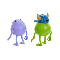 MATTEL Disney - Monsters At Work - Mike & Gary Figuren 2-Pack 11 MATTEL Disney - Monsters At Work - Mike & Gary Figuren 2-Pack -Spielzeugverkauf guest 8f00f9f7 76e2 44ba 9f89 d56580b3826a