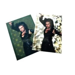 Panini Harry Potter Evolution Trading Cards Booster Display (EN) -Spielzeugverkauf harry potter cards 2021 beispiel fragmented reality parallelwvwkcmxrgszmf 1