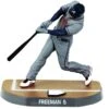 MLB - Atlanta Braves - Freddie Freeman - Figur