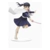 Demon Slayer: Kimetsu No Yaiba - Kanao Tsuyuri SPM Figur