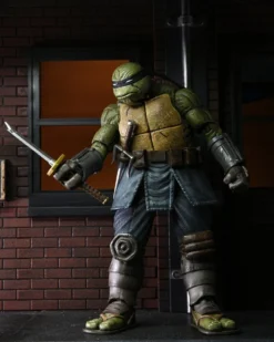 NECA Teenage Mutant Ninja Turtles - The Last Ronin (Unarmored) Ultimate Figur -Spielzeugverkauf last ronin12 scaled 1