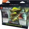 Wizards Of The Coast Magic 2021 Hauptset Arena Starter Kit (DE)