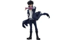 Takara Tomy - My Hero Academia - POP UP PARADE - Dabi Statue