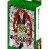 One Piece TCG - Worst Generation - Starter ST-02