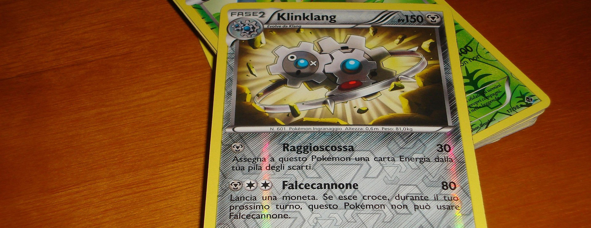 Titelseite 3 Titelseite -Spielzeugverkauf playing cards 780325 1920