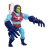 MATTEL Masters Of The Universe - Terror Claws Skeletor Actionfigur