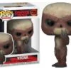 FUNKO POP! - Stranger Things - Vecna Pointing Figur