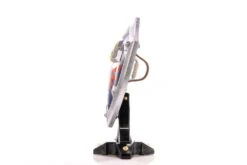 Diverse First 4 Figures - The Legend Of Zelda - Hylian Shield Statue -Spielzeugverkauf x f4fbotwhs s