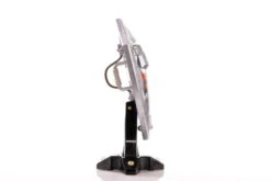 Diverse First 4 Figures - The Legend Of Zelda - Hylian Shield Statue -Spielzeugverkauf x f4fbotwhs w