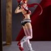 Tengen Toppa Gurren Lagann - POP UP PARADE - Yoko Figur