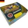 Panini 2022 FIFA 365 Adrenalyn - Booster Display (DE)